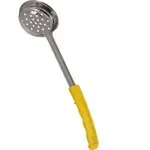 AllPoints Foodservice Parts & Supplies 1371100