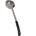 AllPoints Foodservice Parts & Supplies 1371101