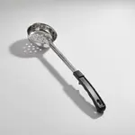 AllPoints Foodservice Parts & Supplies 1371101