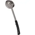 AllPoints Foodservice Parts & Supplies 1371101