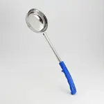 AllPoints Foodservice Parts & Supplies 1371102