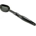 AllPoints Foodservice Parts & Supplies 1371105