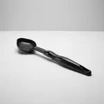 AllPoints Foodservice Parts & Supplies 1371105