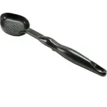 AllPoints Foodservice Parts & Supplies 1371105