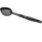 AllPoints Foodservice Parts & Supplies 1371107