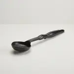 AllPoints Foodservice Parts & Supplies 1371107