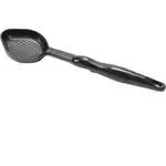 AllPoints Foodservice Parts & Supplies 1371107