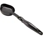 AllPoints Foodservice Parts & Supplies 1371108