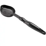 AllPoints Foodservice Parts & Supplies 1371109