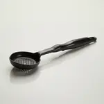 AllPoints Foodservice Parts & Supplies 1371109