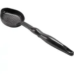 AllPoints Foodservice Parts & Supplies 1371109