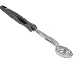 AllPoints Foodservice Parts & Supplies 1371110