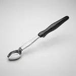 AllPoints Foodservice Parts & Supplies 1371110