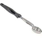 AllPoints Foodservice Parts & Supplies 1371110
