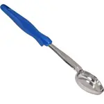 AllPoints Foodservice Parts & Supplies 1371111