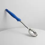 AllPoints Foodservice Parts & Supplies 1371111