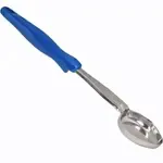 AllPoints Foodservice Parts & Supplies 1371111