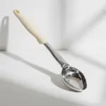 AllPoints Foodservice Parts & Supplies 1371112