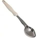AllPoints Foodservice Parts & Supplies 1371112