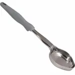 AllPoints Foodservice Parts & Supplies 1371113