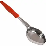 AllPoints Foodservice Parts & Supplies 1371115