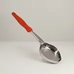 AllPoints Foodservice Parts & Supplies 1371115