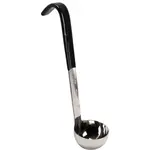 AllPoints Foodservice Parts & Supplies 1371116