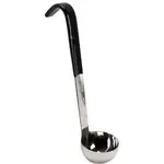 AllPoints Foodservice Parts & Supplies 1371116