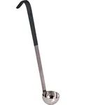 AllPoints Foodservice Parts & Supplies 1371120