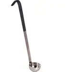 AllPoints Foodservice Parts & Supplies 1371120