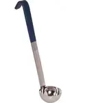 AllPoints Foodservice Parts & Supplies 1371121