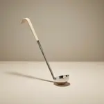 AllPoints Foodservice Parts & Supplies 1371122