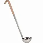 AllPoints Foodservice Parts & Supplies 1371122