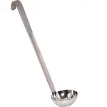 AllPoints Foodservice Parts & Supplies 1371123