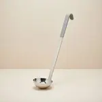 AllPoints Foodservice Parts & Supplies 1371123