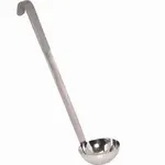 AllPoints Foodservice Parts & Supplies 1371123