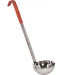 AllPoints Foodservice Parts & Supplies 1371125