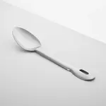 AllPoints Foodservice Parts & Supplies 1371126