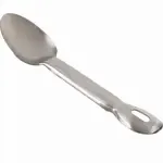 AllPoints Foodservice Parts & Supplies 1371126