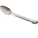 AllPoints Foodservice Parts & Supplies 1371128