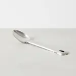 AllPoints Foodservice Parts & Supplies 1371128