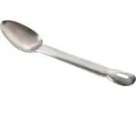 AllPoints Foodservice Parts & Supplies 1371128