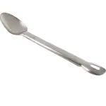 AllPoints Foodservice Parts & Supplies 1371130