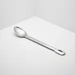 AllPoints Foodservice Parts & Supplies 1371130