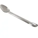 AllPoints Foodservice Parts & Supplies 1371130