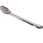 AllPoints Foodservice Parts & Supplies 1371131