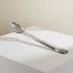 AllPoints Foodservice Parts & Supplies 1371131