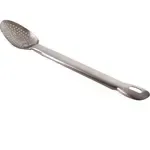 AllPoints Foodservice Parts & Supplies 1371131