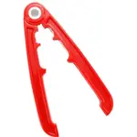 AllPoints Foodservice Parts & Supplies 1371140