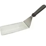 AllPoints Foodservice Parts & Supplies 1371141